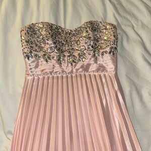 Homecoming/Prom dress
